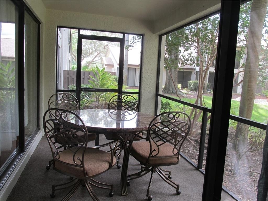 4733 Winslow Beacon - Photo 27