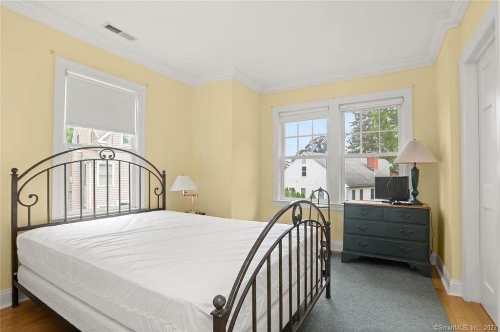 190 Main Street - Photo 17