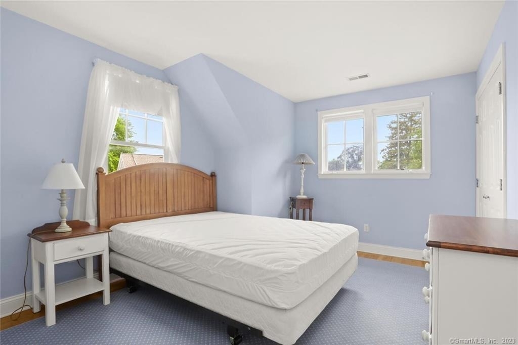 190 Main Street - Photo 15
