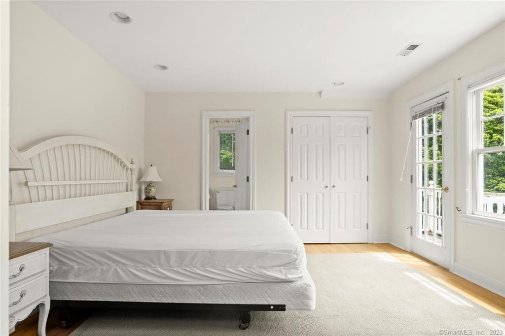 190 Main Street - Photo 11