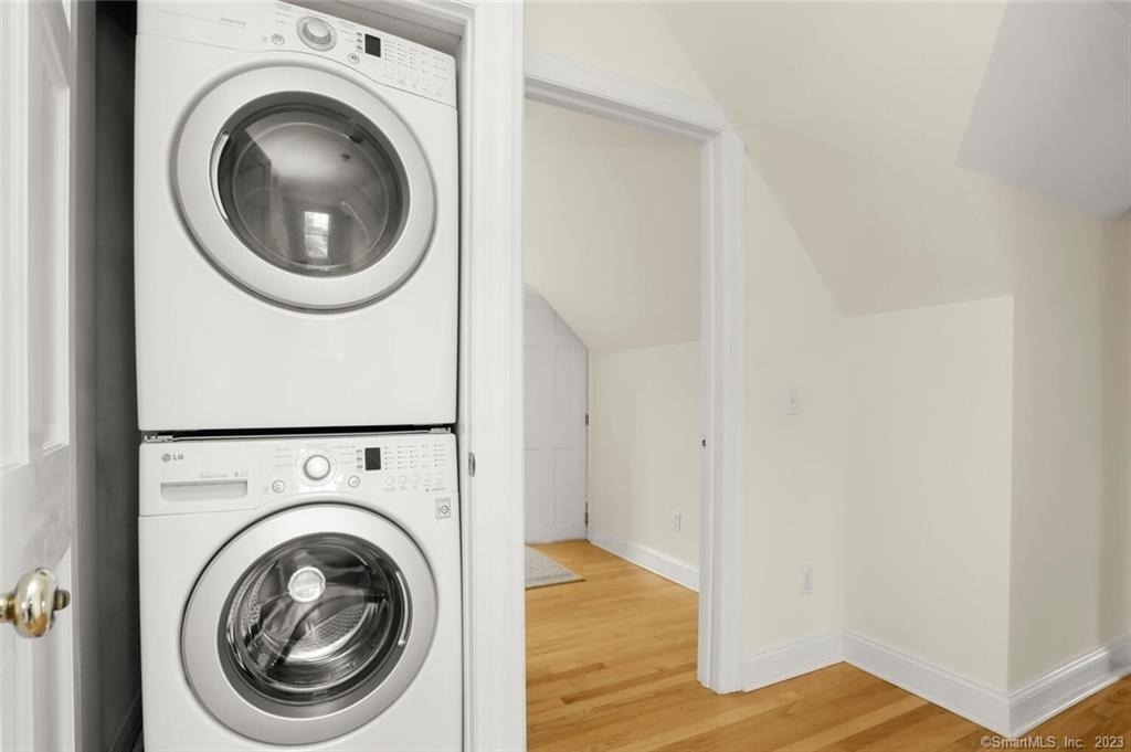 190 Main Street - Photo 14