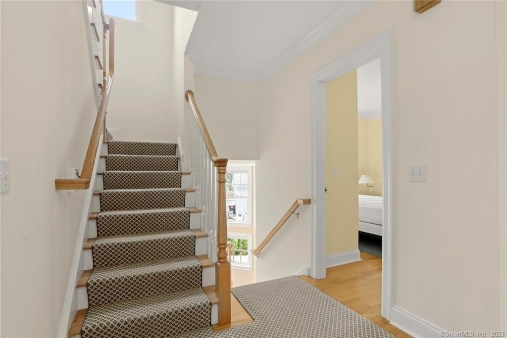 190 Main Street - Photo 10