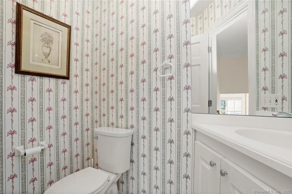 190 Main Street - Photo 19