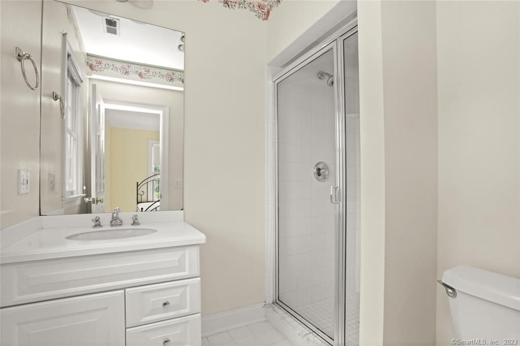 190 Main Street - Photo 16
