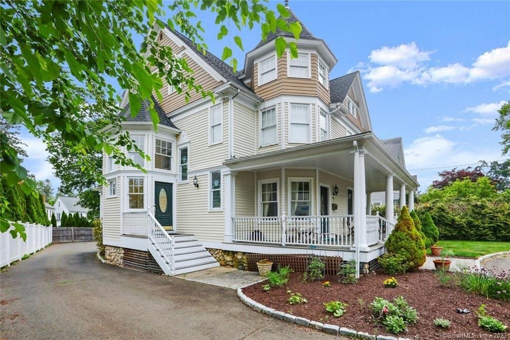 190 Main Street - Photo 21