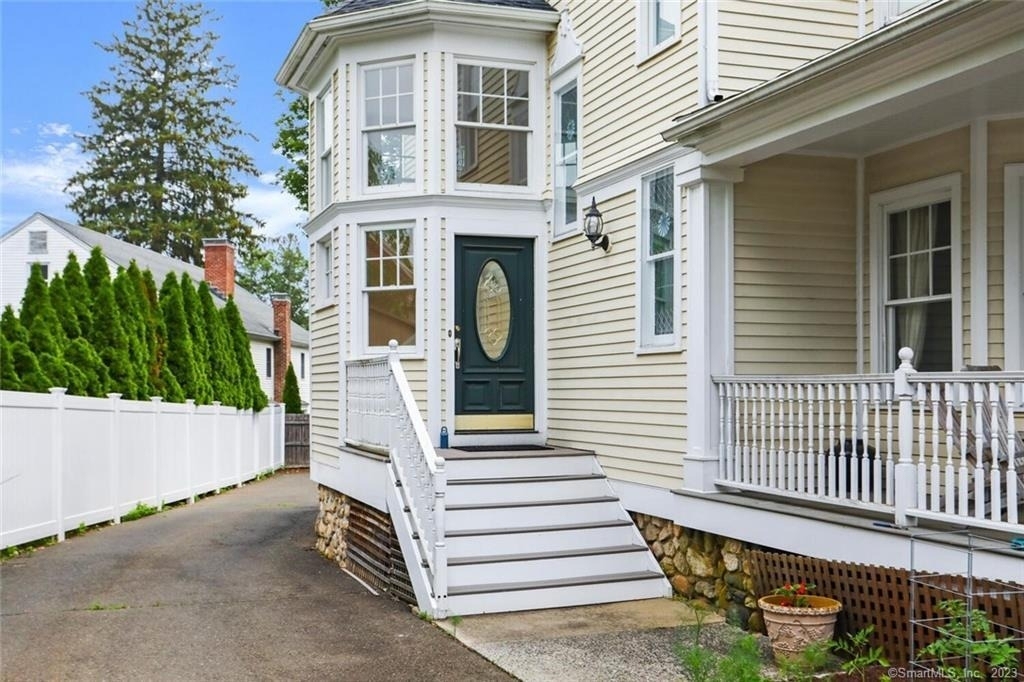 190 Main Street - Photo 22