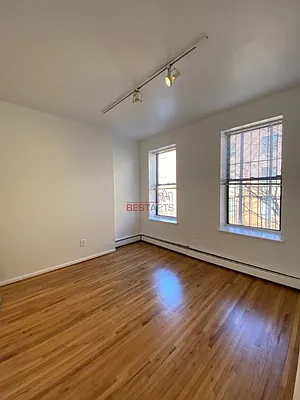 415 West 52nd Street - Photo 5