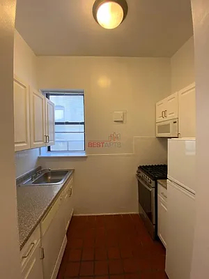 415 West 52nd Street - Photo 3