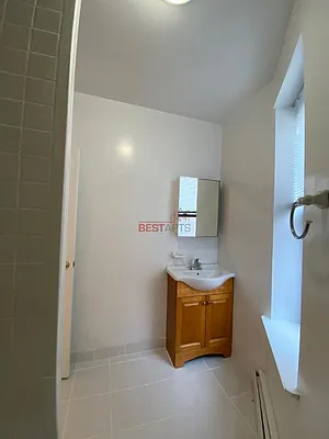 415 West 52nd Street - Photo 11