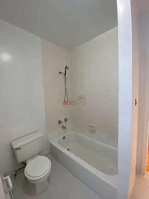 415 West 52nd Street - Photo 12