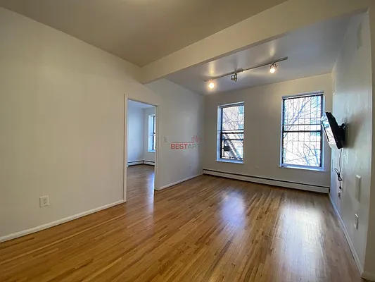 415 West 52nd Street - Photo 1