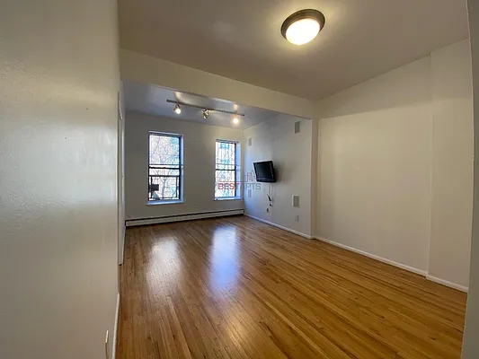 415 West 52nd Street - Photo 0
