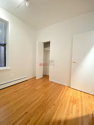 415 West 52nd Street - Photo 9