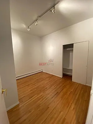 415 West 52nd Street - Photo 10