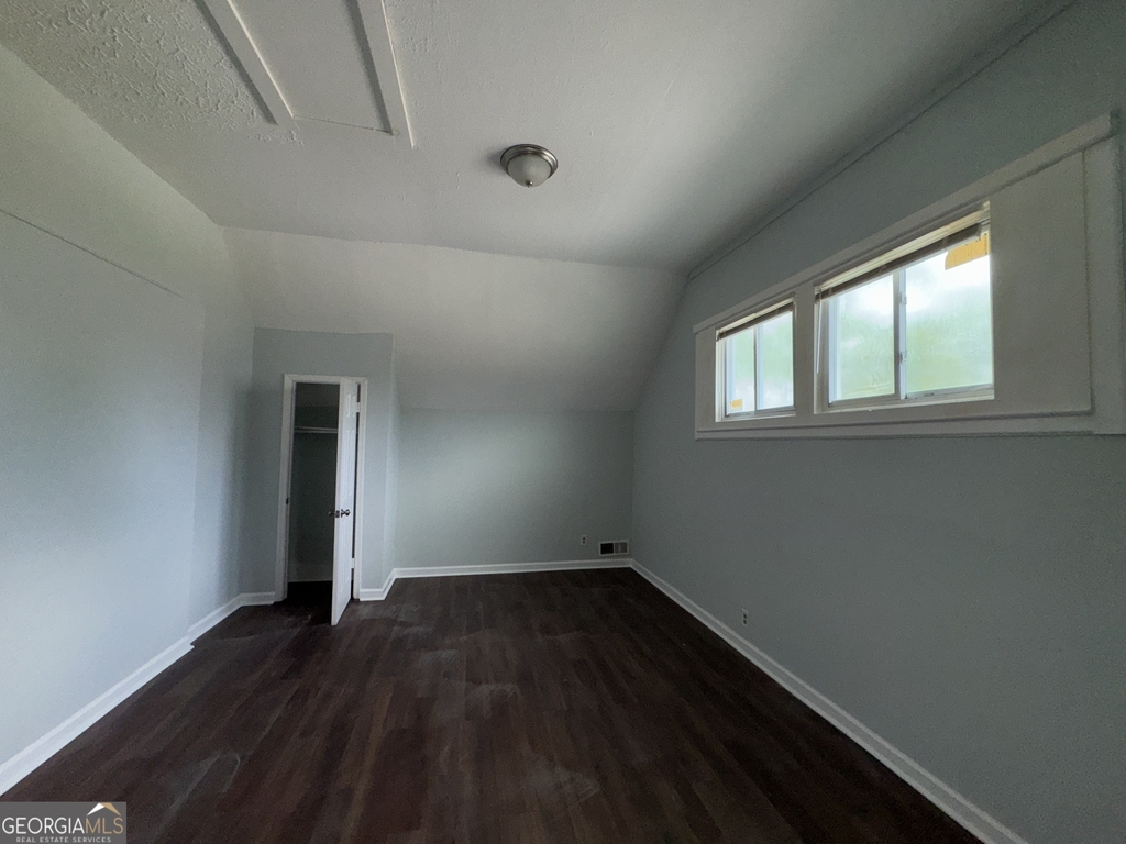 1462 Lucile Avenue Sw - Photo 16