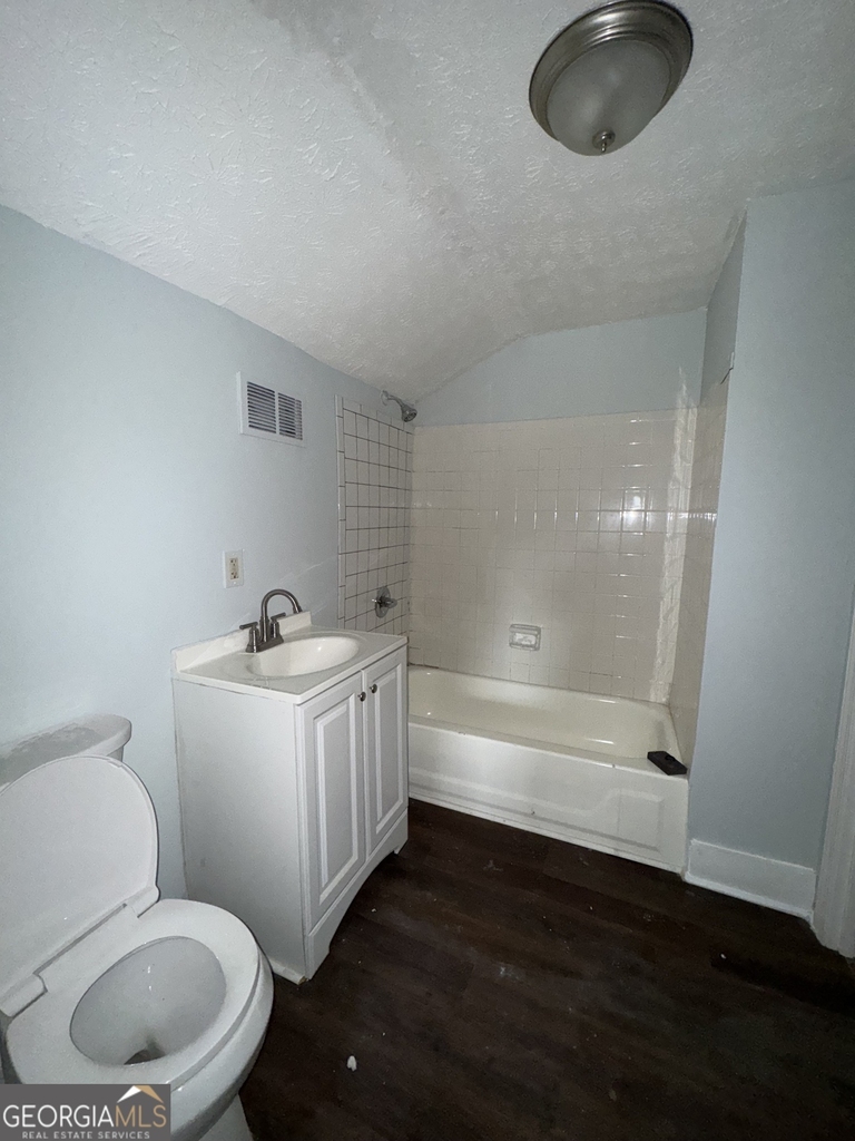 1462 Lucile Avenue Sw - Photo 15
