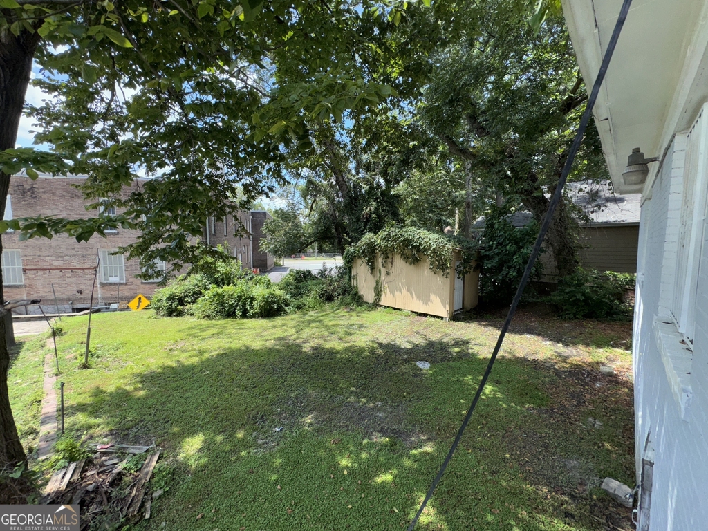 1462 Lucile Avenue Sw - Photo 19