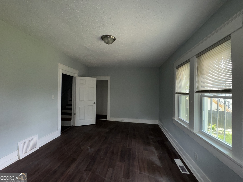1462 Lucile Avenue Sw - Photo 12