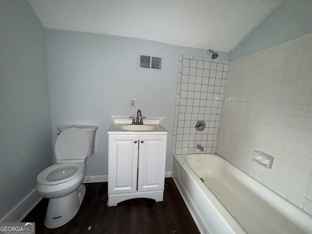 1462 Lucile Avenue Sw - Photo 18