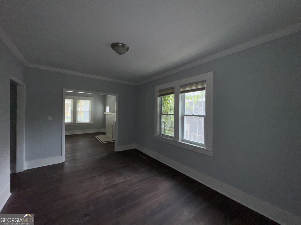 1462 Lucile Avenue Sw - Photo 10