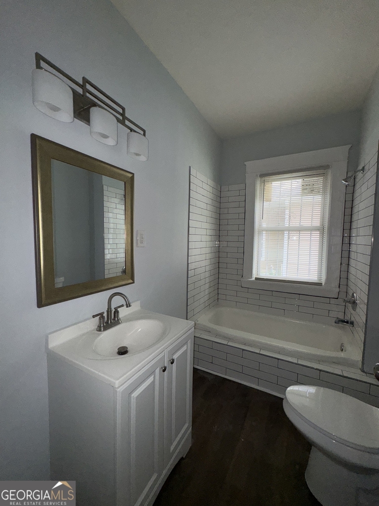 1462 Lucile Avenue Sw - Photo 14