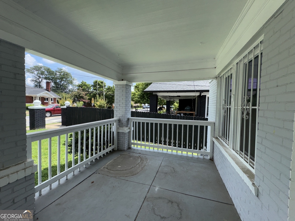 1462 Lucile Avenue Sw - Photo 20