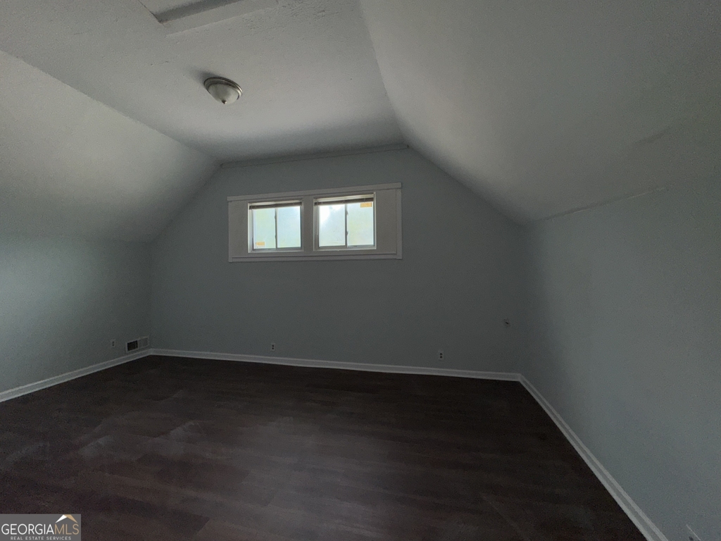 1462 Lucile Avenue Sw - Photo 17