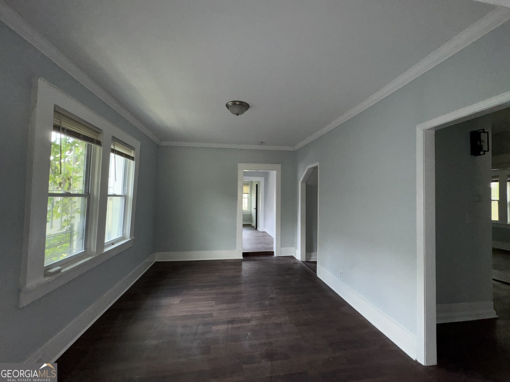 1462 Lucile Avenue Sw - Photo 4