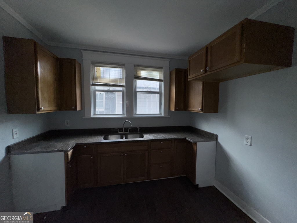 1462 Lucile Avenue Sw - Photo 6