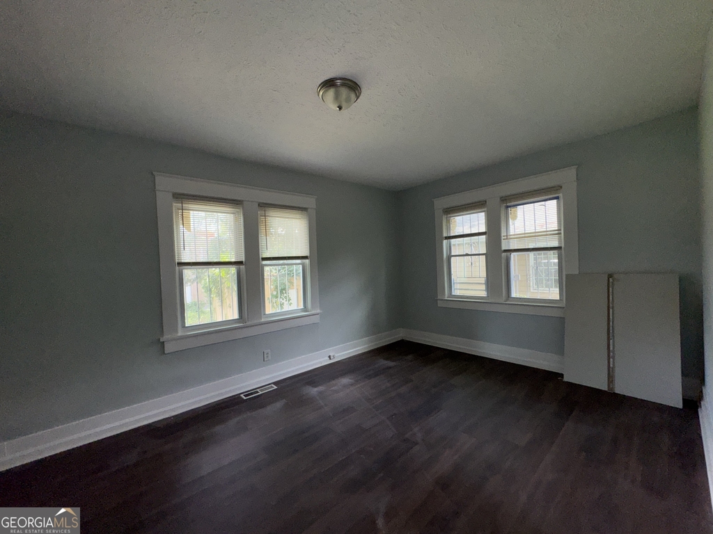 1462 Lucile Avenue Sw - Photo 11