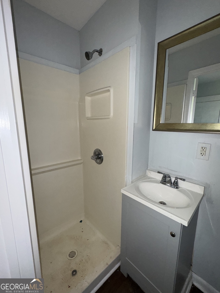 1462 Lucile Avenue Sw - Photo 9