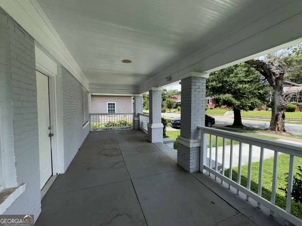 1462 Lucile Avenue Sw - Photo 21