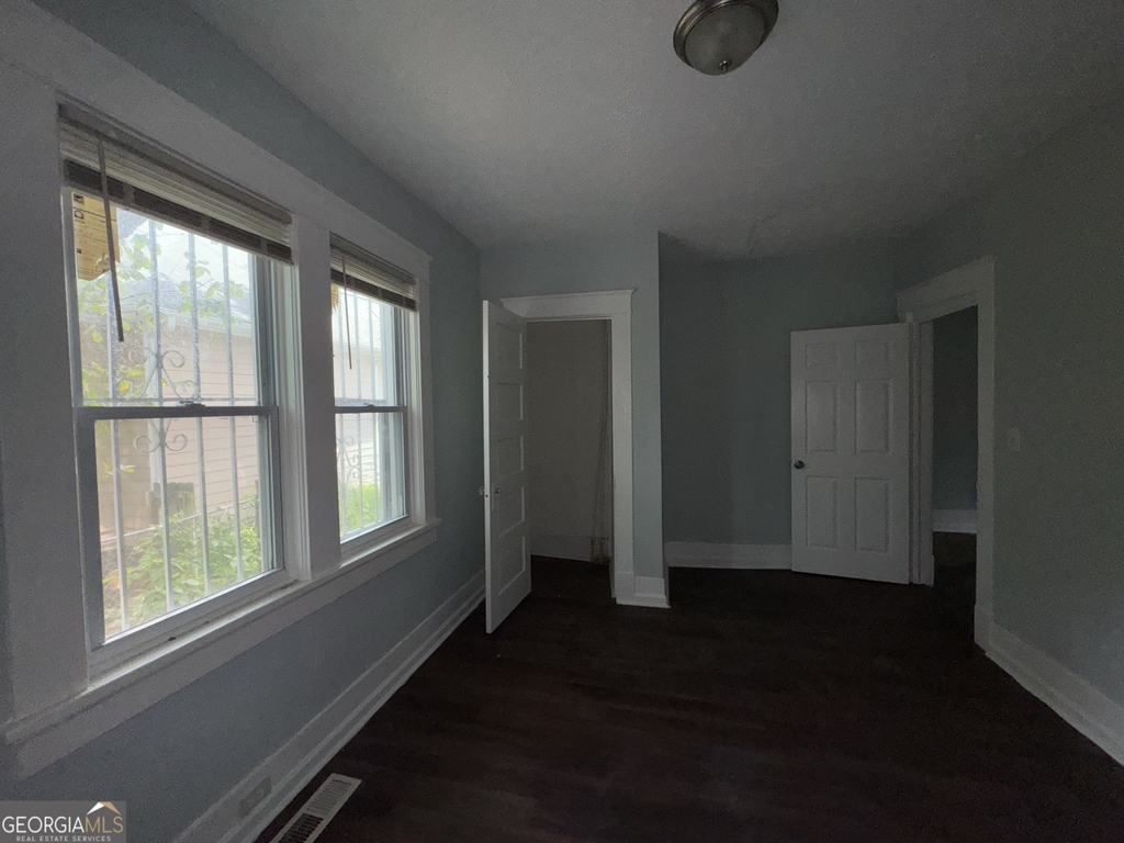 1462 Lucile Avenue Sw - Photo 13