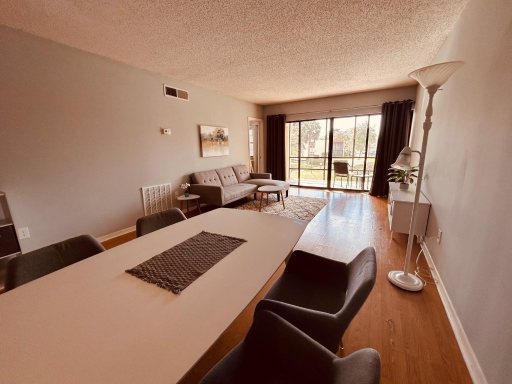 2050 Oleander Boulevard - Photo 17