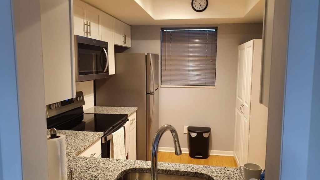 2050 Oleander Boulevard - Photo 4