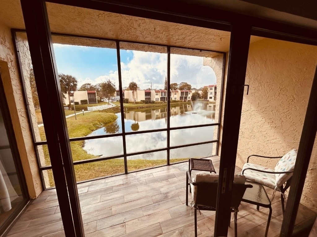 2050 Oleander Boulevard - Photo 18
