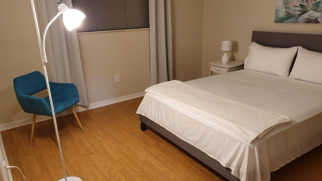 2050 Oleander Boulevard - Photo 20