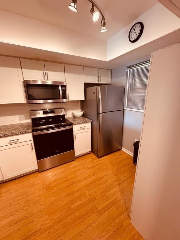 2050 Oleander Boulevard - Photo 10