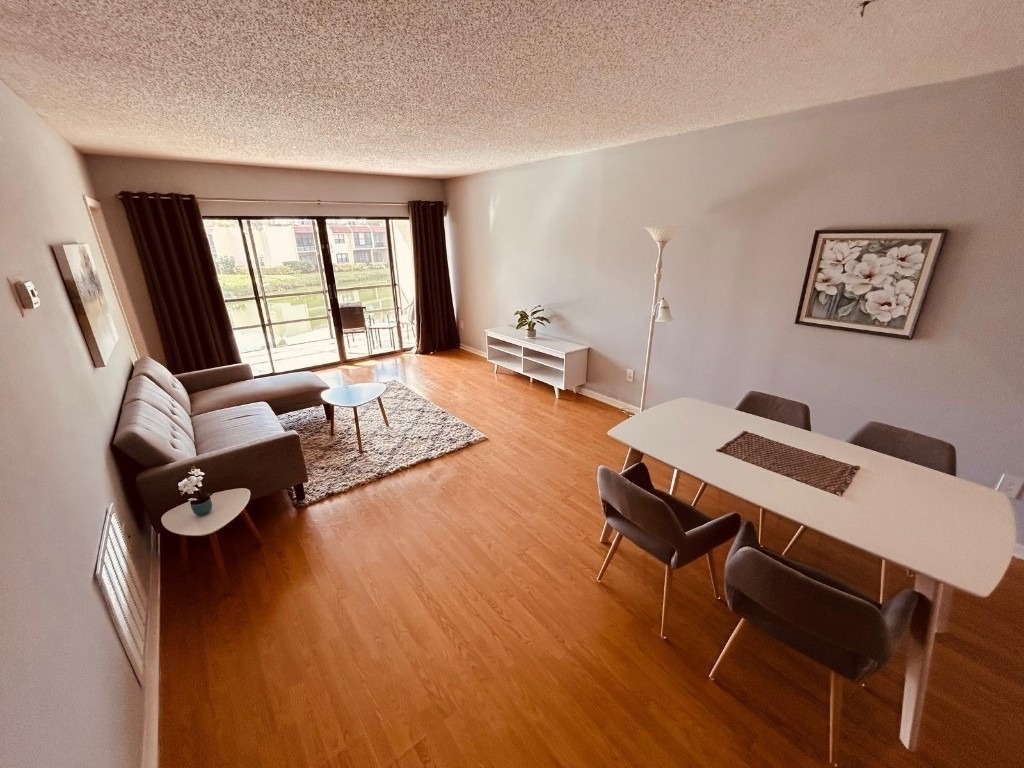 2050 Oleander Boulevard - Photo 15