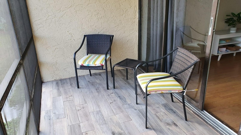 2050 Oleander Boulevard - Photo 19