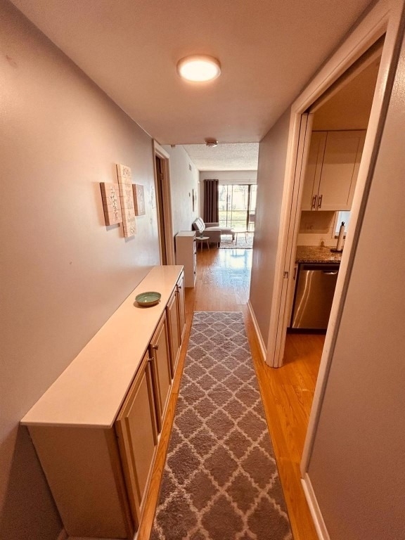 2050 Oleander Boulevard - Photo 1
