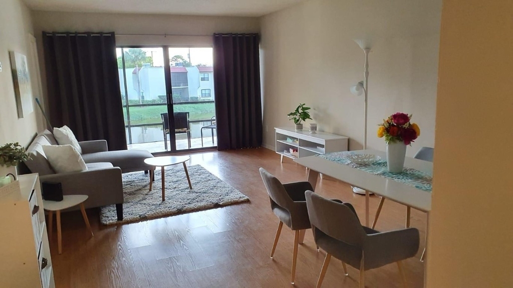 2050 Oleander Boulevard - Photo 13