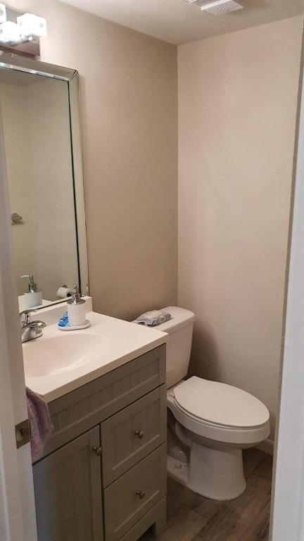 2050 Oleander Boulevard - Photo 31