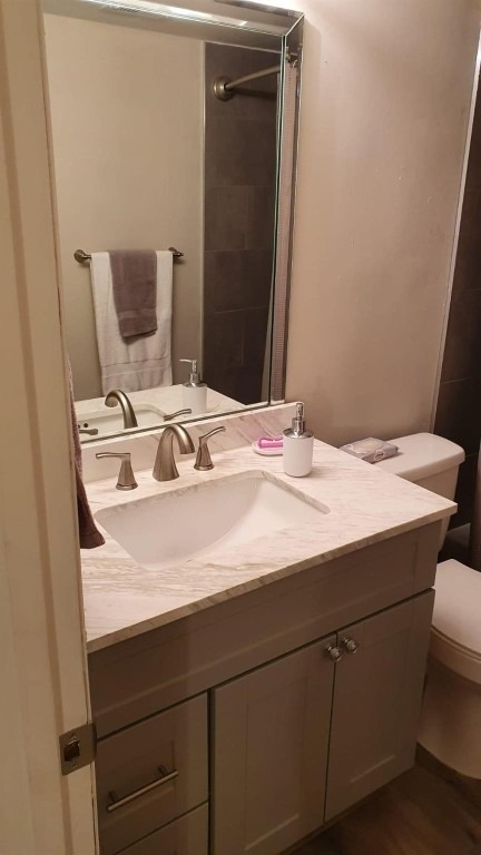 2050 Oleander Boulevard - Photo 30