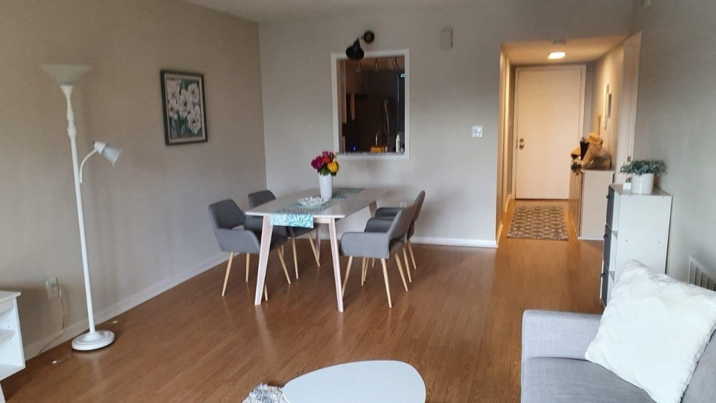 2050 Oleander Boulevard - Photo 14