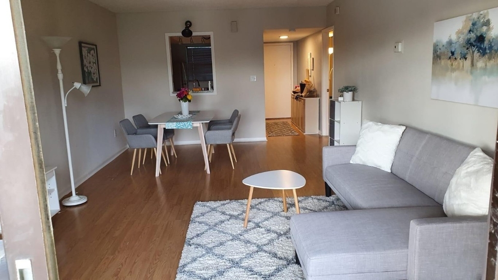 2050 Oleander Boulevard - Photo 16