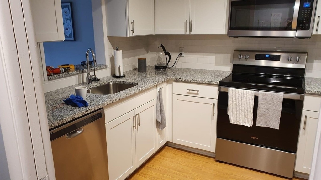 2050 Oleander Boulevard - Photo 6
