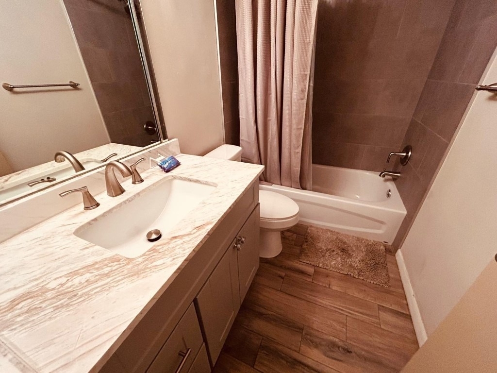 2050 Oleander Boulevard - Photo 23