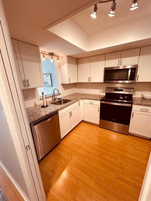 2050 Oleander Boulevard - Photo 12