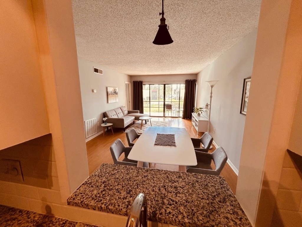2050 Oleander Boulevard - Photo 8